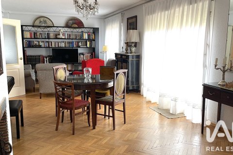Townhouse zum Verkauf in Las Rozas de Madrid, Madrid, Spanien 4 Schlafzimmer, 235 m2 Nr. 192146 - Foto 10