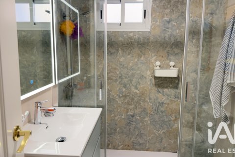 Townhouse zum Verkauf in Las Rozas de Madrid, Madrid, Spanien 4 Schlafzimmer, 235 m2 Nr. 192146 - Foto 22