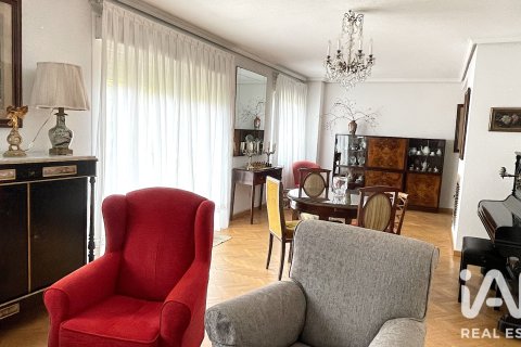 Townhouse zum Verkauf in Las Rozas de Madrid, Madrid, Spanien 4 Schlafzimmer, 235 m2 Nr. 192146 - Foto 9