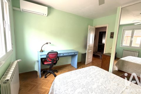 Townhouse zum Verkauf in Las Rozas de Madrid, Madrid, Spanien 4 Schlafzimmer, 235 m2 Nr. 192146 - Foto 25