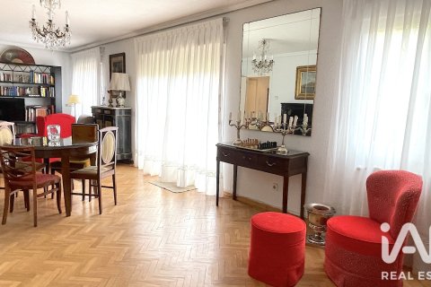 Townhouse zum Verkauf in Las Rozas de Madrid, Madrid, Spanien 4 Schlafzimmer, 235 m2 Nr. 192146 - Foto 7