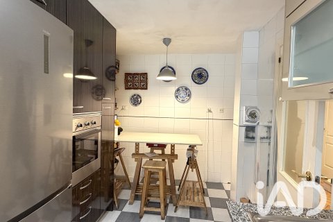 Townhouse zum Verkauf in Las Rozas de Madrid, Madrid, Spanien 4 Schlafzimmer, 235 m2 Nr. 192146 - Foto 14