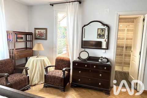 Townhouse zum Verkauf in Las Rozas de Madrid, Madrid, Spanien 4 Schlafzimmer, 235 m2 Nr. 192146 - Foto 19