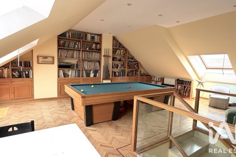Townhouse zum Verkauf in Las Rozas de Madrid, Madrid, Spanien 4 Schlafzimmer, 235 m2 Nr. 192146 - Foto 2
