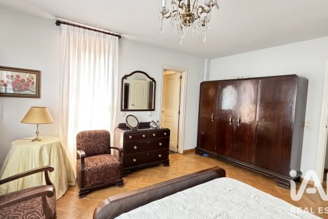 Townhouse zum Verkauf in Las Rozas de Madrid, Madrid, Spanien 4 Schlafzimmer, 235 m2 Nr. 192146 - Foto 21
