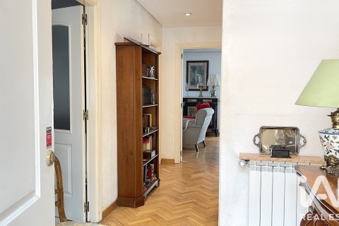 Townhouse zum Verkauf in Las Rozas de Madrid, Madrid, Spanien 4 Schlafzimmer, 235 m2 Nr. 192146 - Foto 6