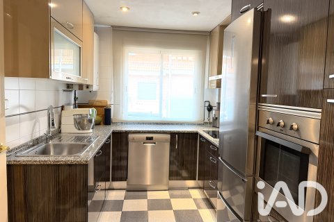 Townhouse zum Verkauf in Las Rozas de Madrid, Madrid, Spanien 4 Schlafzimmer, 235 m2 Nr. 192146 - Foto 13