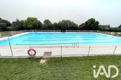 Townhouse zum Verkauf in Las Rozas de Madrid, Madrid, Spanien 4 Schlafzimmer, 235 m2 Nr. 192146 - Foto 28