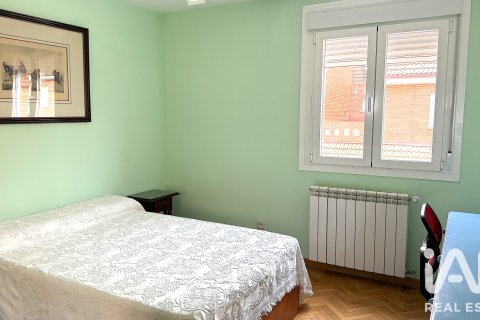 Townhouse zum Verkauf in Las Rozas de Madrid, Madrid, Spanien 4 Schlafzimmer, 235 m2 Nr. 192146 - Foto 23