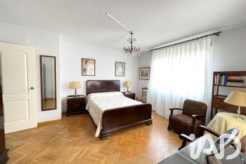 Townhouse zum Verkauf in Las Rozas de Madrid, Madrid, Spanien 4 Schlafzimmer, 235 m2 Nr. 192146 - Foto 18
