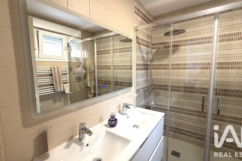 Townhouse zum Verkauf in Las Rozas de Madrid, Madrid, Spanien 4 Schlafzimmer, 235 m2 Nr. 192146 - Foto 20