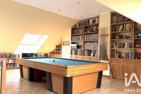 Townhouse zum Verkauf in Las Rozas de Madrid, Madrid, Spanien 4 Schlafzimmer, 235 m2 Nr. 192146 - Foto 4