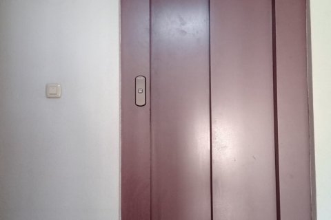 Wohnung zum Verkauf in Sant Joan d'Alacant, Alicante, Spanien 3 Schlafzimmer, 115 m2 Nr. 192149 - Foto 10