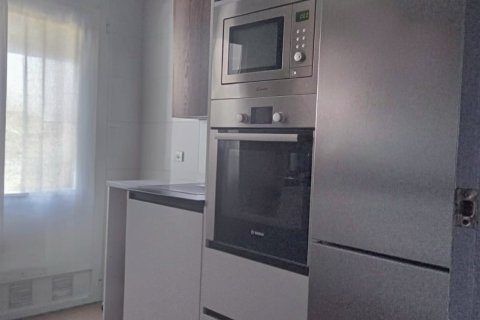 Wohnung zum Verkauf in Sant Joan d'Alacant, Alicante, Spanien 3 Schlafzimmer, 115 m2 Nr. 192149 - Foto 19