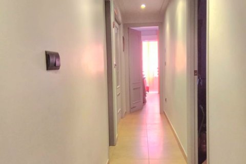Wohnung zum Verkauf in Sant Joan d'Alacant, Alicante, Spanien 3 Schlafzimmer, 115 m2 Nr. 192149 - Foto 25