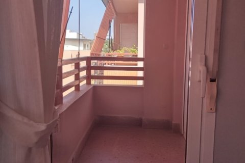 Wohnung zum Verkauf in Sant Joan d'Alacant, Alicante, Spanien 3 Schlafzimmer, 115 m2 Nr. 192149 - Foto 27