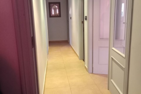 Wohnung zum Verkauf in Sant Joan d'Alacant, Alicante, Spanien 3 Schlafzimmer, 115 m2 Nr. 192149 - Foto 11