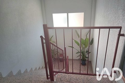 Wohnung zum Verkauf in Sant Joan d'Alacant, Alicante, Spanien 3 Schlafzimmer, 115 m2 Nr. 192149 - Foto 24