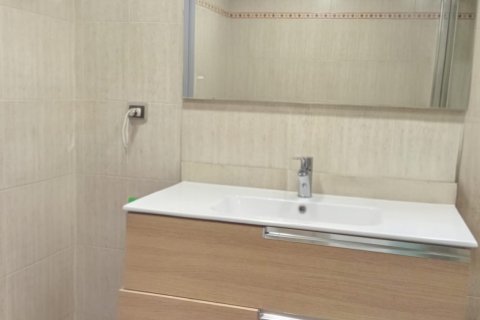 Wohnung zum Verkauf in Sant Joan d'Alacant, Alicante, Spanien 3 Schlafzimmer, 115 m2 Nr. 192149 - Foto 12