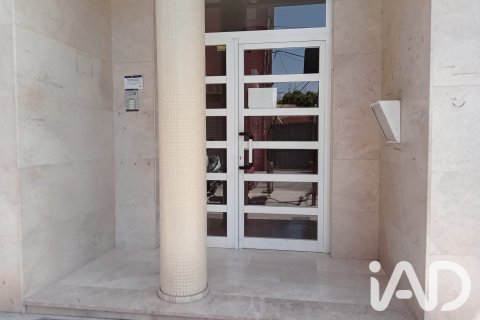 Wohnung zum Verkauf in Sant Joan d'Alacant, Alicante, Spanien 3 Schlafzimmer, 115 m2 Nr. 192149 - Foto 2