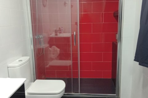 Wohnung zum Verkauf in Sant Joan d'Alacant, Alicante, Spanien 3 Schlafzimmer, 115 m2 Nr. 192149 - Foto 15
