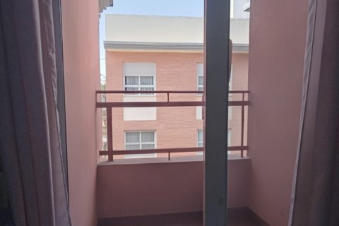 Wohnung zum Verkauf in Sant Joan d'Alacant, Alicante, Spanien 3 Schlafzimmer, 115 m2 Nr. 192149 - Foto 14