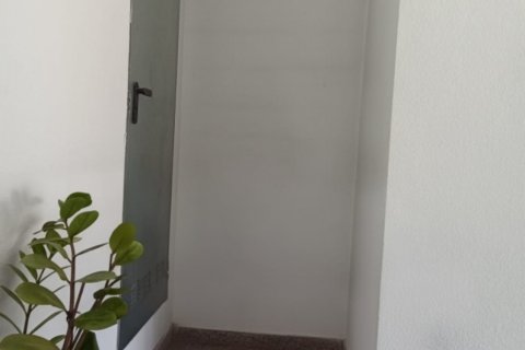 Wohnung zum Verkauf in Sant Joan d'Alacant, Alicante, Spanien 3 Schlafzimmer, 115 m2 Nr. 192149 - Foto 8