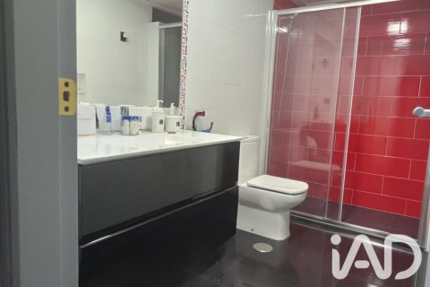 Wohnung zum Verkauf in Sant Joan d'Alacant, Alicante, Spanien 3 Schlafzimmer, 115 m2 Nr. 192149 - Foto 6