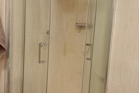Wohnung zum Verkauf in Sant Joan d'Alacant, Alicante, Spanien 3 Schlafzimmer, 115 m2 Nr. 192149 - Foto 9