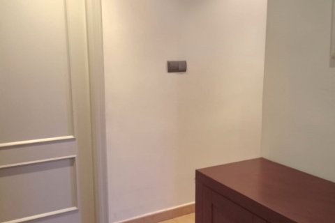 Wohnung zum Verkauf in Sant Joan d'Alacant, Alicante, Spanien 3 Schlafzimmer, 115 m2 Nr. 192149 - Foto 26
