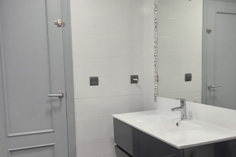 Wohnung zum Verkauf in Sant Joan d'Alacant, Alicante, Spanien 3 Schlafzimmer, 115 m2 Nr. 192149 - Foto 23