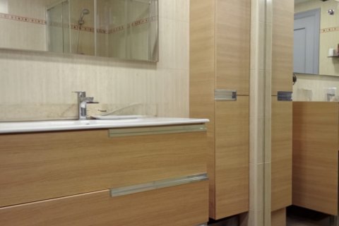 Wohnung zum Verkauf in Sant Joan d'Alacant, Alicante, Spanien 3 Schlafzimmer, 115 m2 Nr. 192149 - Foto 18