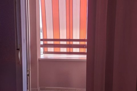 Wohnung zum Verkauf in Sant Joan d'Alacant, Alicante, Spanien 3 Schlafzimmer, 115 m2 Nr. 192149 - Foto 4