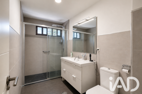 Wohnung zum Verkauf in Malaga, Spanien 5 Schlafzimmer, 200 m2 Nr. 192150 - Foto 14