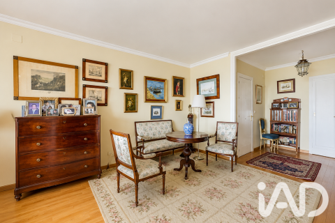 Wohnung zum Verkauf in Malaga, Spanien 5 Schlafzimmer, 200 m2 Nr. 192150 - Foto 16