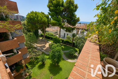 Wohnung zum Verkauf in Malaga, Spanien 5 Schlafzimmer, 200 m2 Nr. 192150 - Foto 9