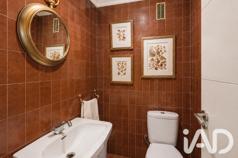 Wohnung zum Verkauf in Malaga, Spanien 5 Schlafzimmer, 200 m2 Nr. 192150 - Foto 15