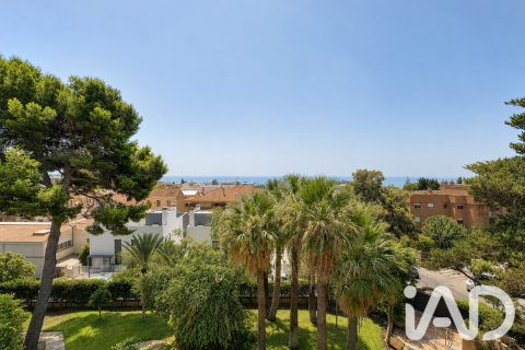 Wohnung zum Verkauf in Malaga, Spanien 5 Schlafzimmer, 200 m2 Nr. 192150 - Foto 7