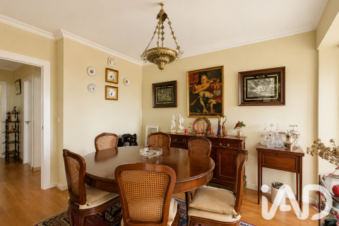Wohnung zum Verkauf in Malaga, Spanien 5 Schlafzimmer, 200 m2 Nr. 192150 - Foto 17
