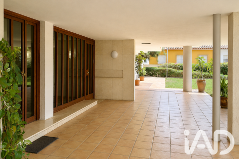 Wohnung zum Verkauf in Malaga, Spanien 5 Schlafzimmer, 200 m2 Nr. 192150 - Foto 22
