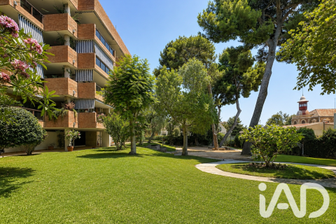 Wohnung zum Verkauf in Malaga, Spanien 5 Schlafzimmer, 200 m2 Nr. 192150 - Foto 8