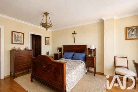 Wohnung zum Verkauf in Malaga, Spanien 5 Schlafzimmer, 200 m2 Nr. 192150 - Foto 13