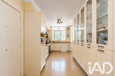Wohnung zum Verkauf in Malaga, Spanien 5 Schlafzimmer, 200 m2 Nr. 192150 - Foto 20