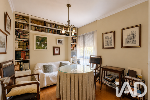 Wohnung zum Verkauf in Malaga, Spanien 5 Schlafzimmer, 200 m2 Nr. 192150 - Foto 18