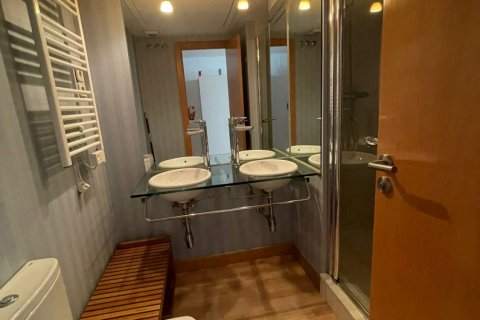 Wohnung zum Verkauf in Madrid, Spanien Nr. 192147 - Foto 16