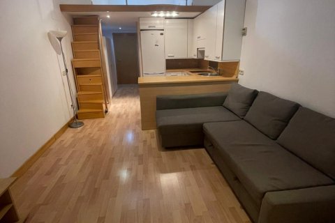 Wohnung zum Verkauf in Madrid, Spanien Nr. 192147 - Foto 3