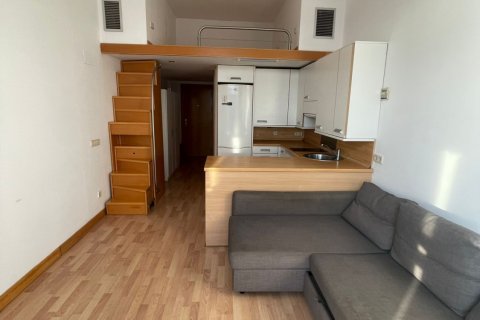 Wohnung zum Verkauf in Madrid, Spanien Nr. 192147 - Foto 4