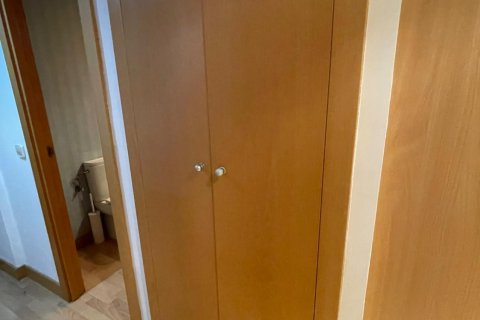 Wohnung zum Verkauf in Madrid, Spanien Nr. 192147 - Foto 11