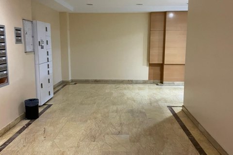 Wohnung zum Verkauf in Madrid, Spanien Nr. 192147 - Foto 18