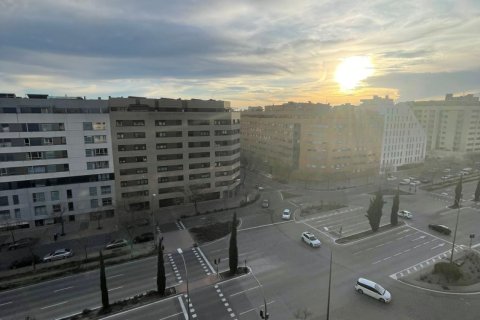 Wohnung zum Verkauf in Madrid, Spanien Nr. 192147 - Foto 23